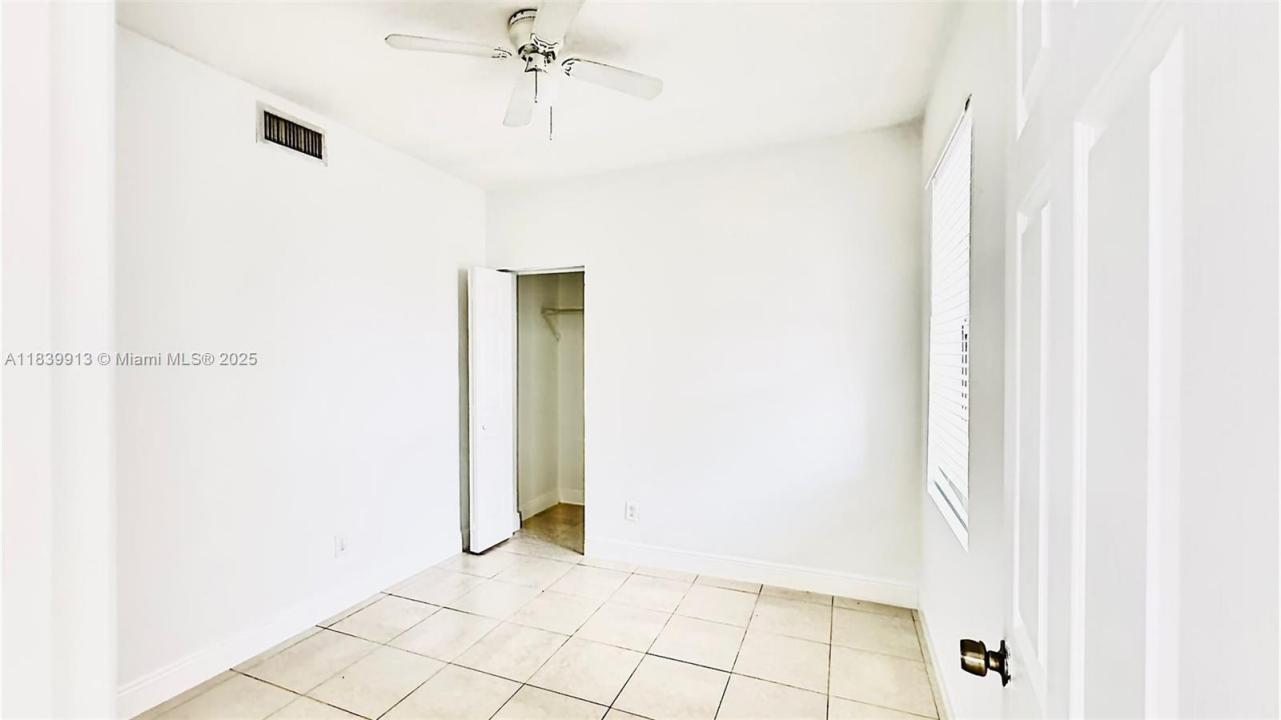 2099 NW 26th Ave 1-a, Fort Lauderdale, Flórida 33311, Estados Unidos