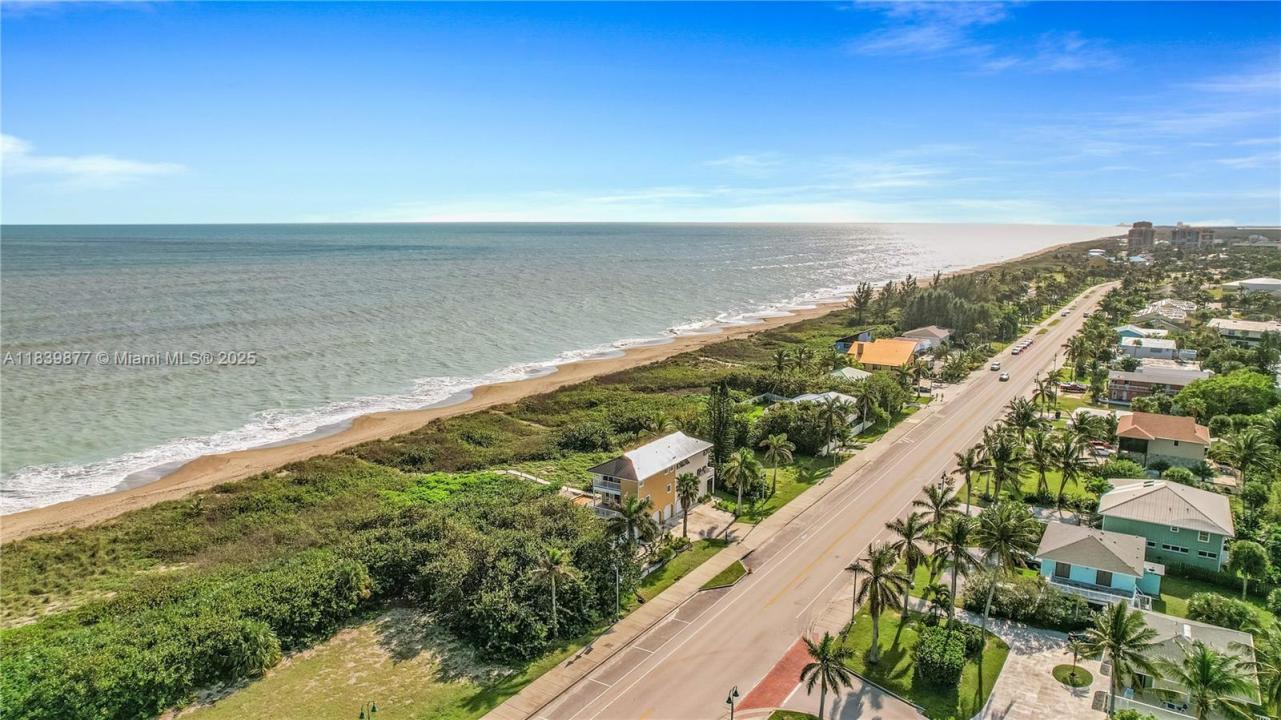 1115 Hernando St B, Fort Pierce, Flórida 34949, Estados Unidos