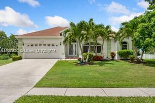 Marco Island, Florida 34145, USA