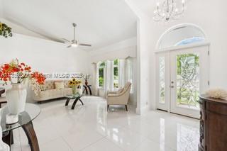 Marco Island, فلوريدا 34145, الولايات المتحدة