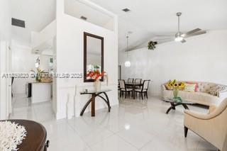 Marco Island, فلوريدا 34145, الولايات المتحدة