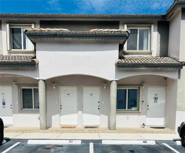 5705 NW 109th Ave 50, Doral, Florida 33178, USA