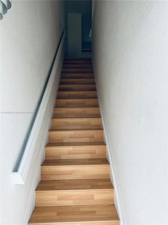 5705 NW 109th Ave 50, Doral, Florida 33178