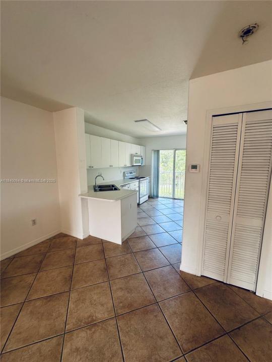 5705 NW 109th Ave 50, Doral, Florida 33178