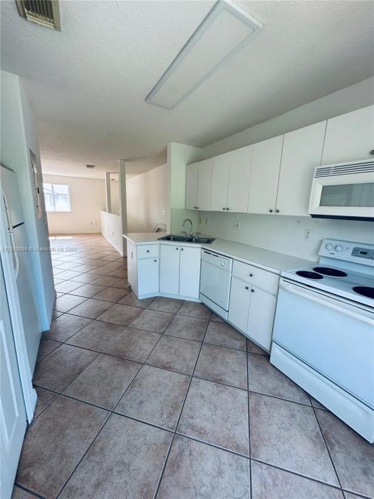 5705 NW 109th Ave 50, Doral, Florida 33178