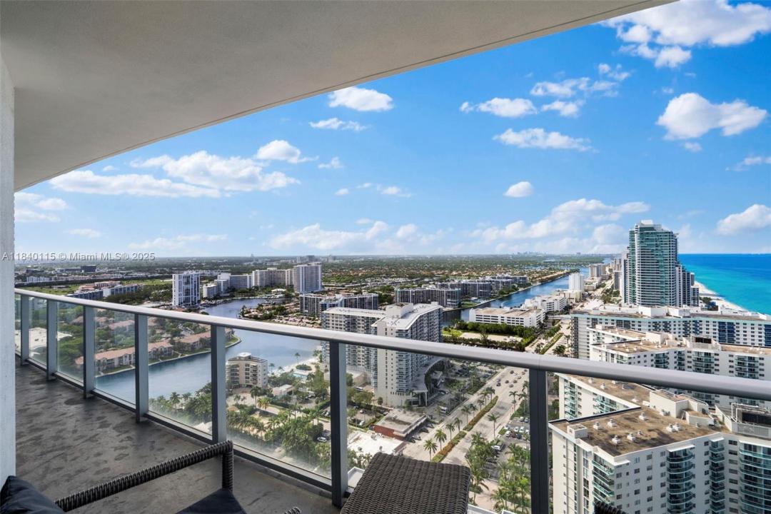 4111 S Ocean Dr 2906, Hollywood, 佛羅里達州 33019, 美國