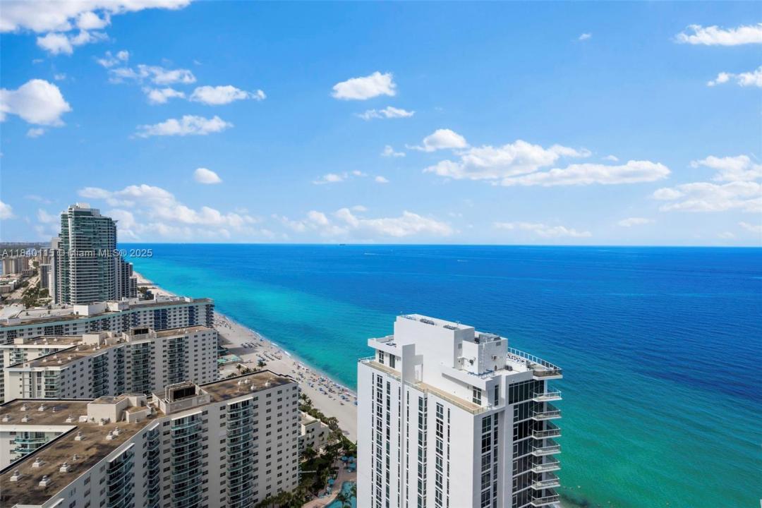 4111 S Ocean Dr 2906, Hollywood, 佛羅里達州 33019, 美國