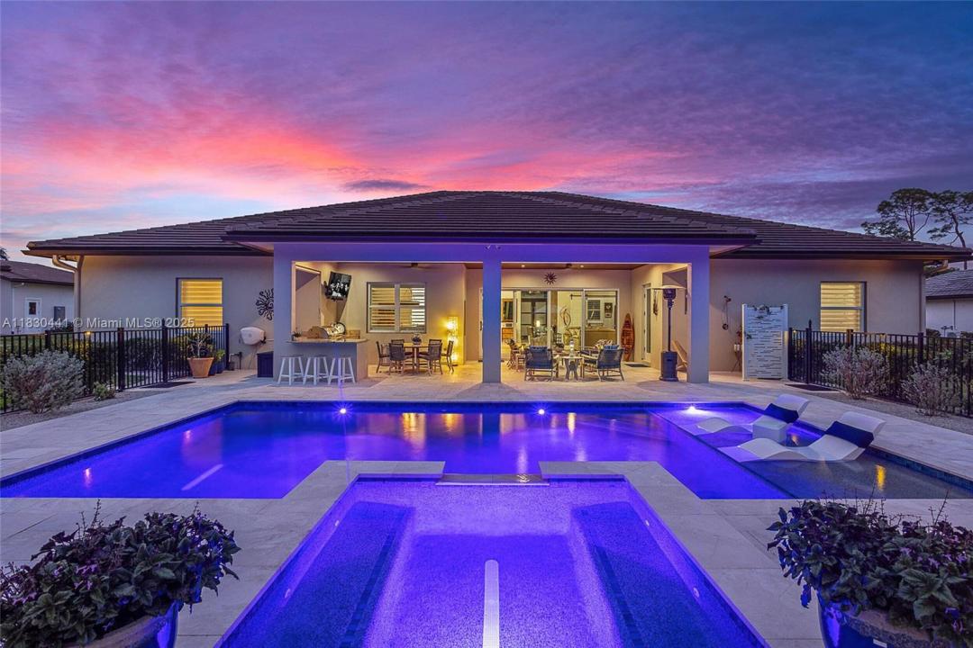 11971 Torreyanna, West Palm Beach, Flórida 33412, Estados Unidos