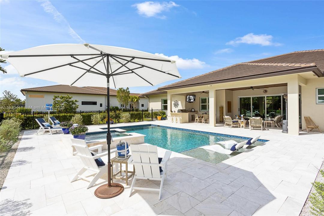 11971 Torreyanna, West Palm Beach, Flórida 33412, Estados Unidos