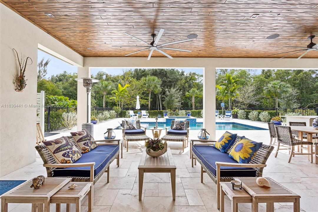 11971 Torreyanna, West Palm Beach, Flórida 33412, Estados Unidos