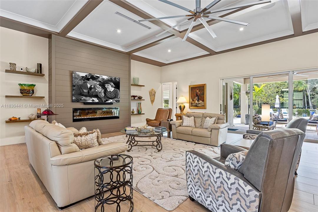 11971 Torreyanna, West Palm Beach, Flórida 33412, Estados Unidos