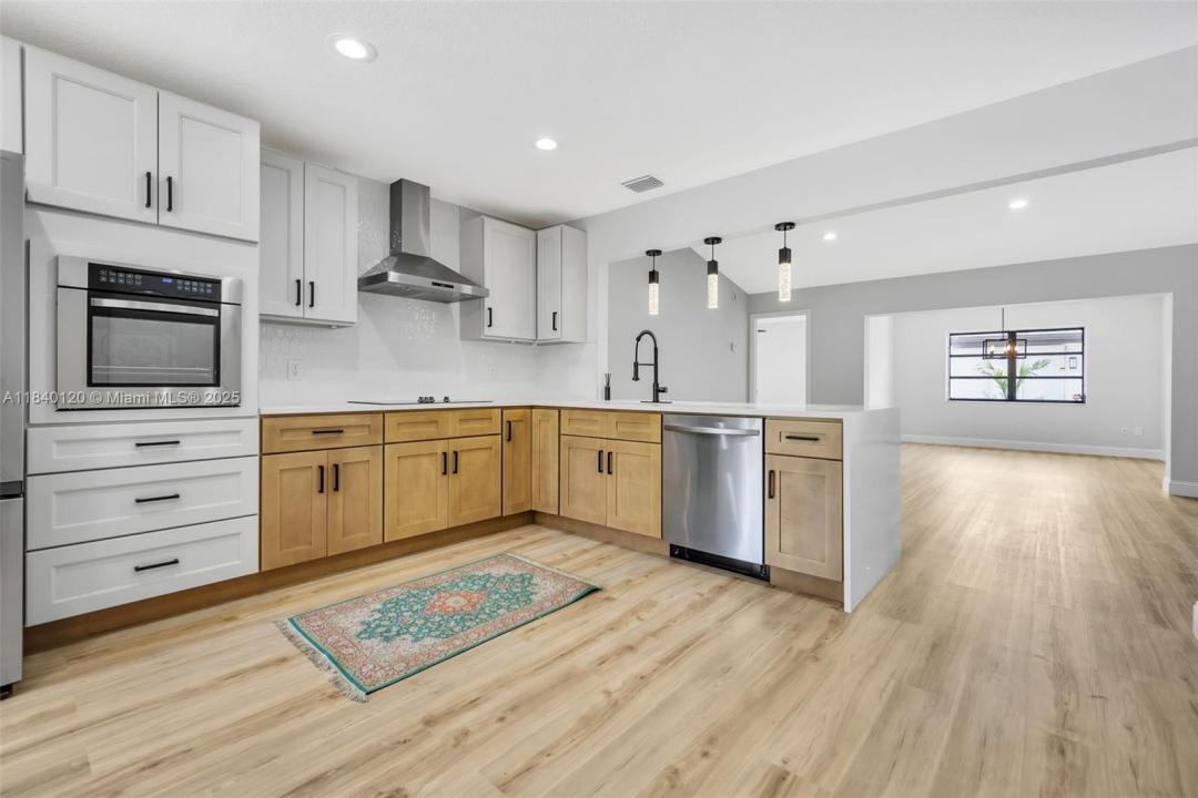 6338 Tall Cypress Cir, Green Acres, 플로리다 33463, 미국