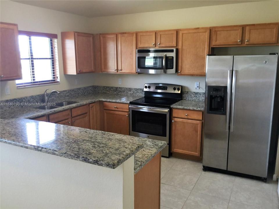22301 SW 88th Pl 206, Cutler Bay, Флорида 33190, Соединенные Штаты