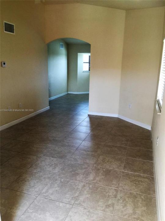 22301 SW 88th Pl 206, Cutler Bay, Флорида 33190, Соединенные Штаты