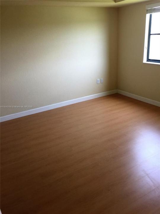 22301 SW 88th Pl 206, Cutler Bay, Флорида 33190, Соединенные Штаты