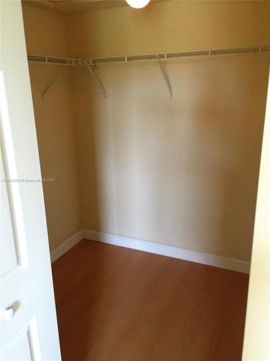 22301 SW 88th Pl 206, Cutler Bay, Флорида 33190, Соединенные Штаты