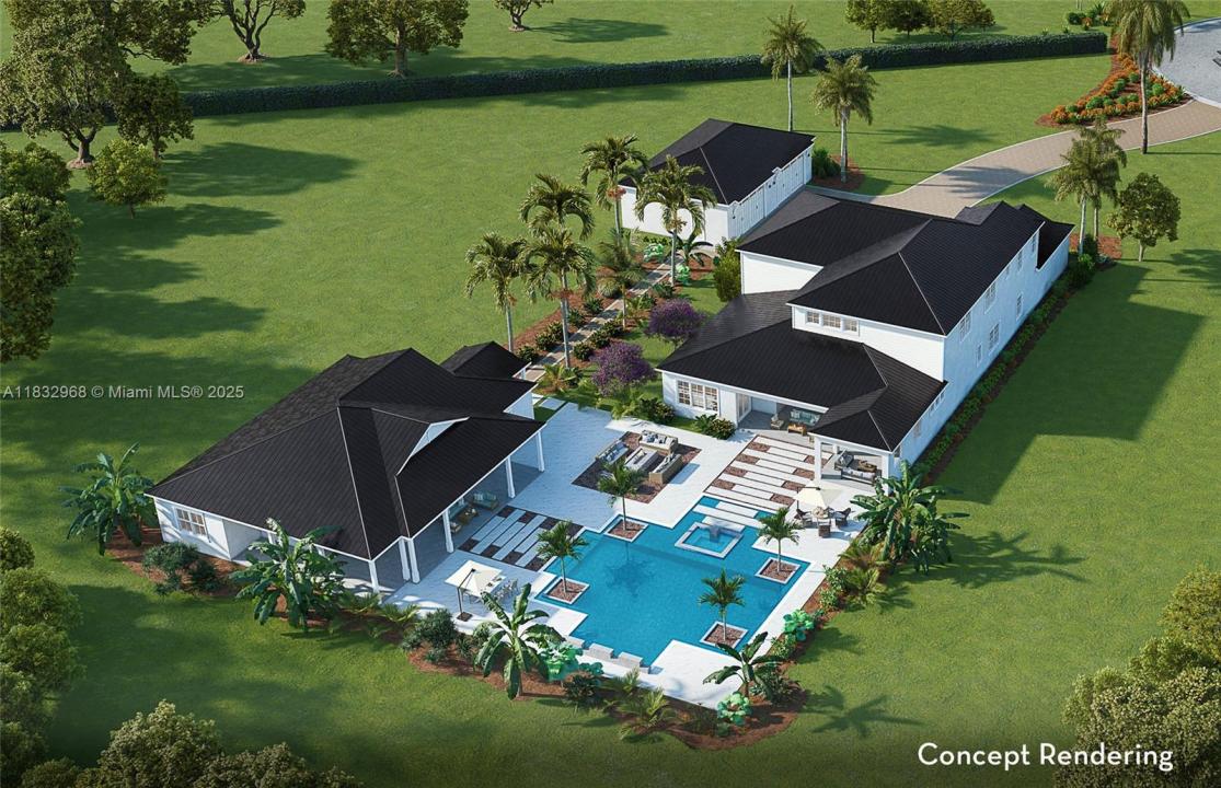 19505 SE Turnbridge Dr, Jupiter, Florida 33458, HOA KỲ