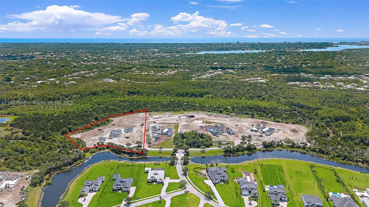 19505 SE Turnbridge Dr, Jupiter, Florida 33458, HOA KỲ