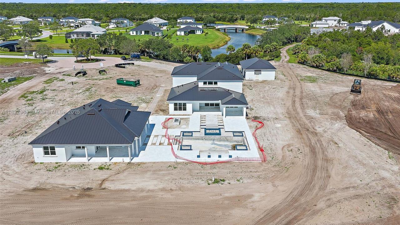 19505 SE Turnbridge Dr, Jupiter, Florida 33458, HOA KỲ