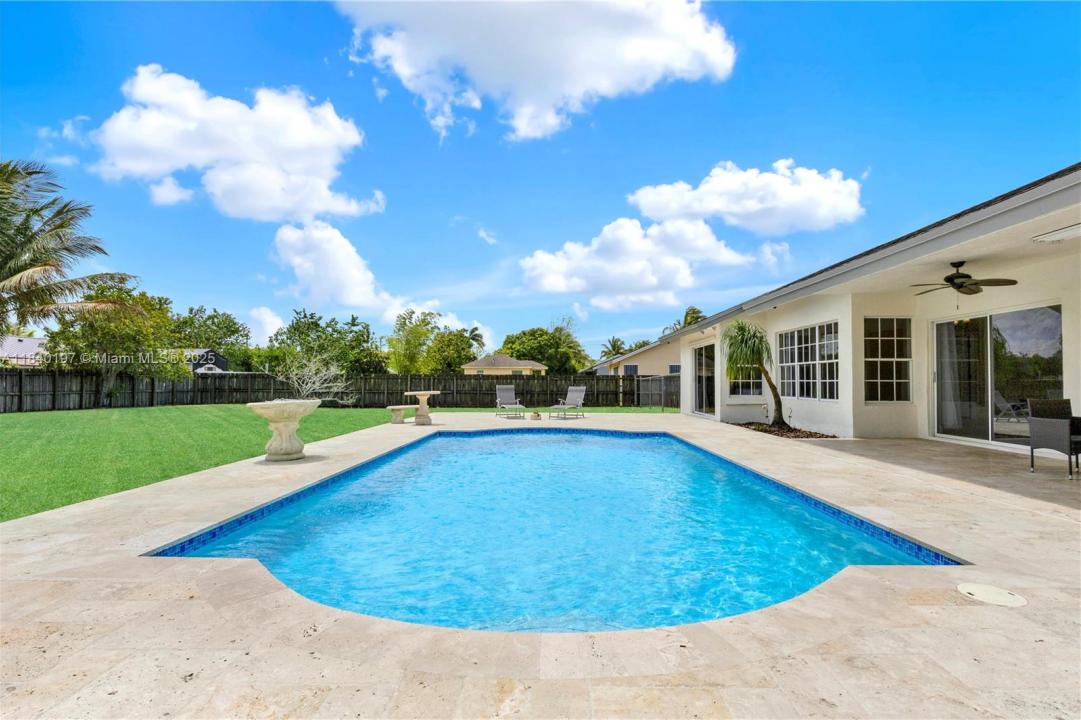 1641 NW 15th Ave, Homestead, Florida 33030, Stati Uniti
