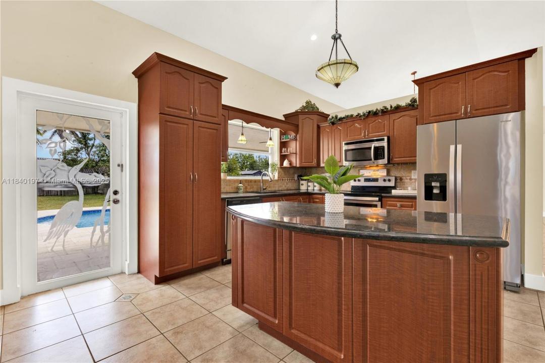 1641 NW 15th Ave, Homestead, Florida 33030, Stati Uniti