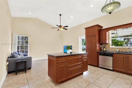 1641 NW 15th Ave, Homestead, Florida 33030, USA