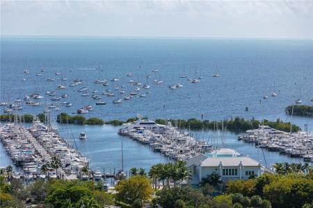 3350 SW 27th Ave 2002, Miami, Florida 33133, USA