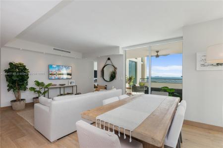 3350 SW 27th Ave 2002, Miami, Florida 33133, USA