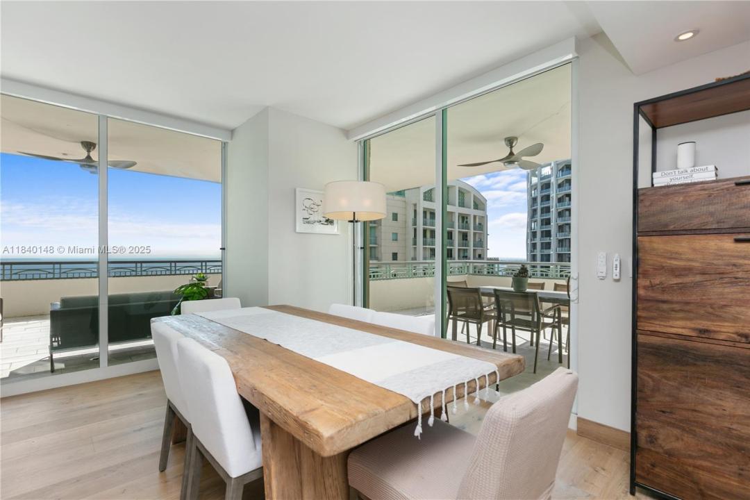 3350 SW 27th Ave 2002, Miami, Florida 33133, USA