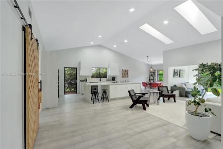 23273 Water Cir, Boca Raton, Florida 33486, USA