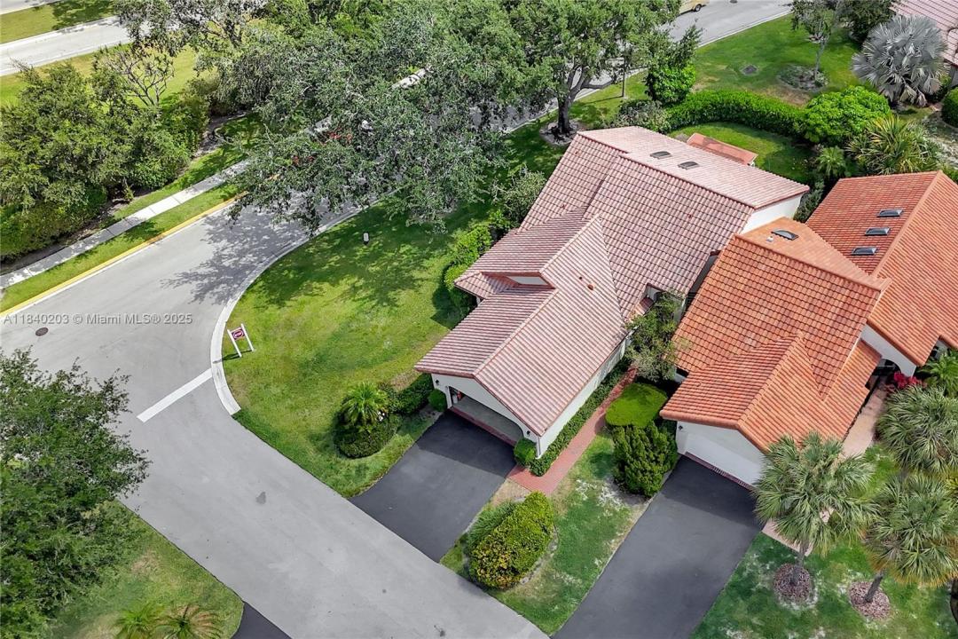 23273 Water Cir, Boca Raton, Florida 33486, USA