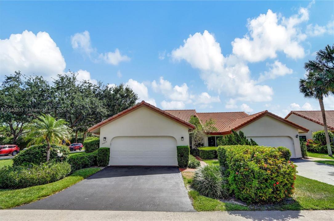 23273 Water Cir, Boca Raton, Florida 33486, USA