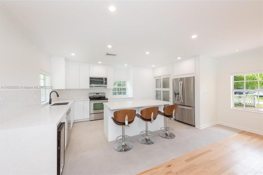 6520 SW 76th St, South Miami, 플로리다 33143, 미국