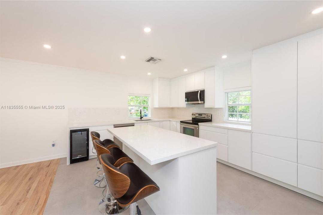 6520 SW 76th St, South Miami, 플로리다 33143, 미국