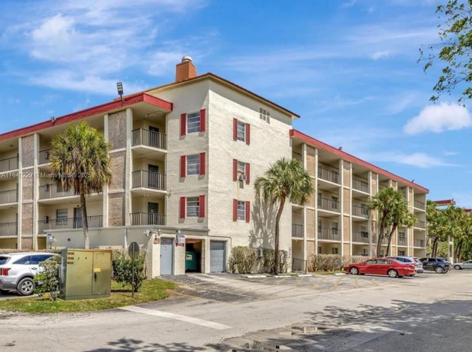 3001 NW 48th Ave 444, Lauderdale Lakes, Florida 33313, Stati Uniti