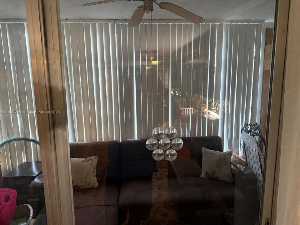 3001 NW 48th Ave 444, Lauderdale Lakes, Florida 33313, Stati Uniti