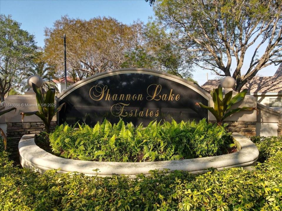 13063 NW 11th Ct, Sunrise, Flórida 33323, Estados Unidos