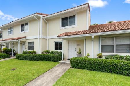 6348 Walk Cir, Boca Raton, Florida 33433, USA