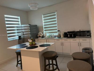 22749 SW 131st Pl 2, Miami, Florida 33170, USA
