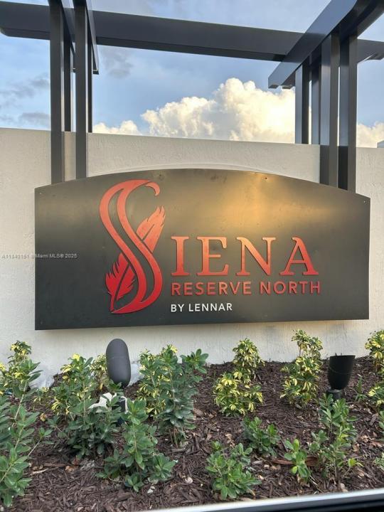22749 SW 131st Pl 2, Miami, 佛罗里达州 33170, 美国