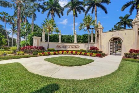 13648 Venice Beach Pt, Delray Beach, Florida 33446, USA