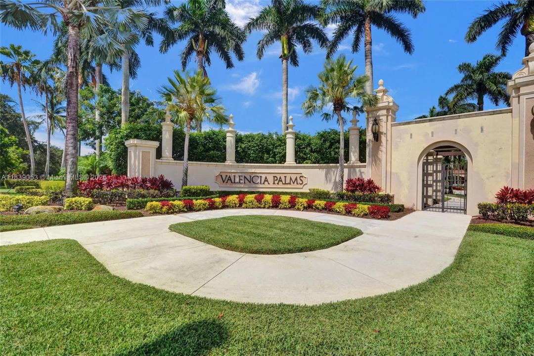 13648 Venice Beach Pt, Delray Beach, Floride 33446, États-Unis