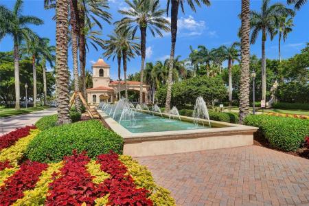 13648 Venice Beach Pt, Delray Beach, Florida 33446, USA