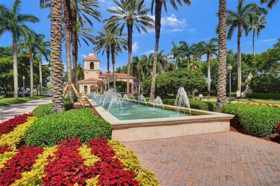 13648 Venice Beach Pt, Delray Beach, Floride 33446, États-Unis