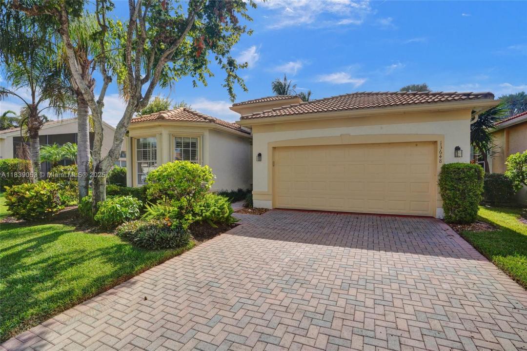 13648 Venice Beach Pt, Delray Beach, Floride 33446, États-Unis