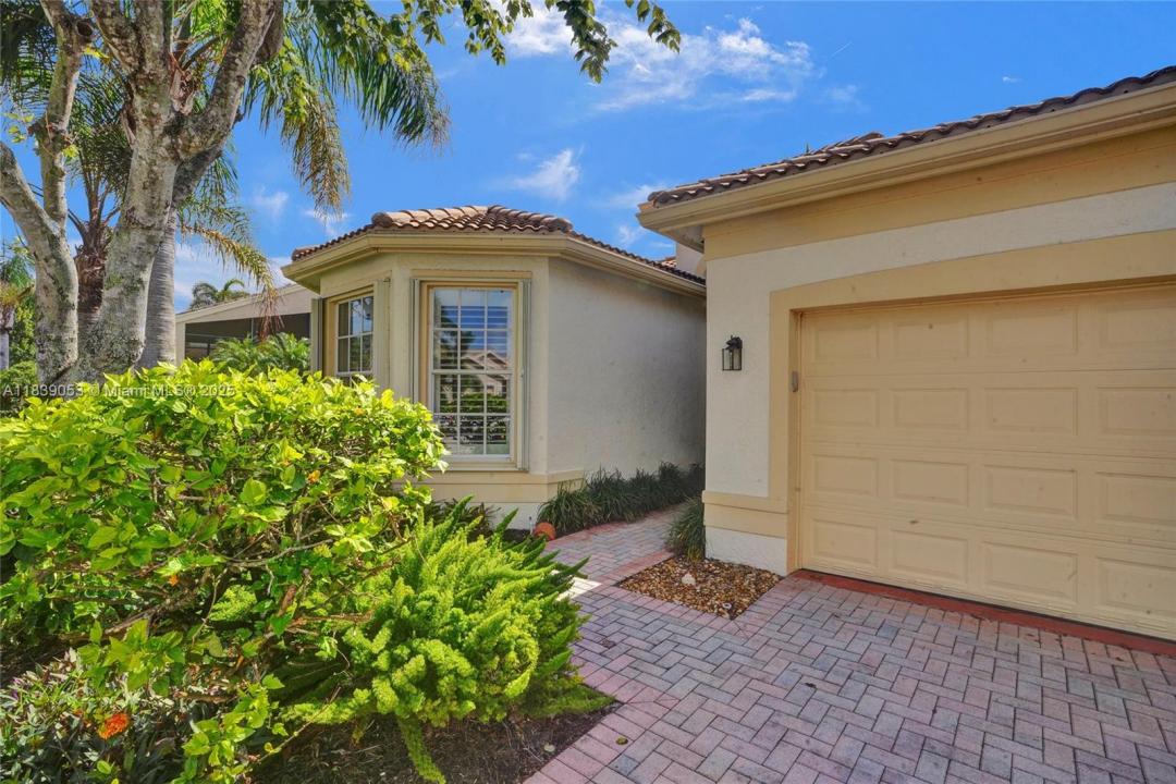 13648 Venice Beach Pt, Delray Beach, Floride 33446, États-Unis