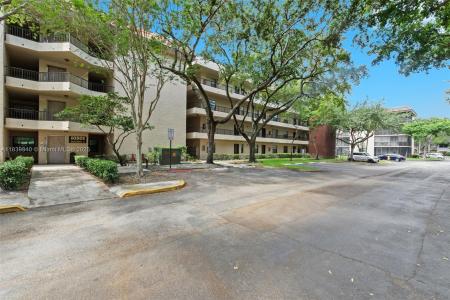 10501 W Broward Blvd 407, Plantation, Florida 33324, USA