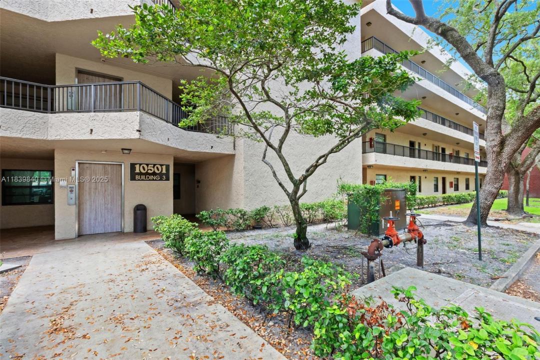 10501 W Broward Blvd 407, Plantation, 佛罗里达州 33324, 美国
