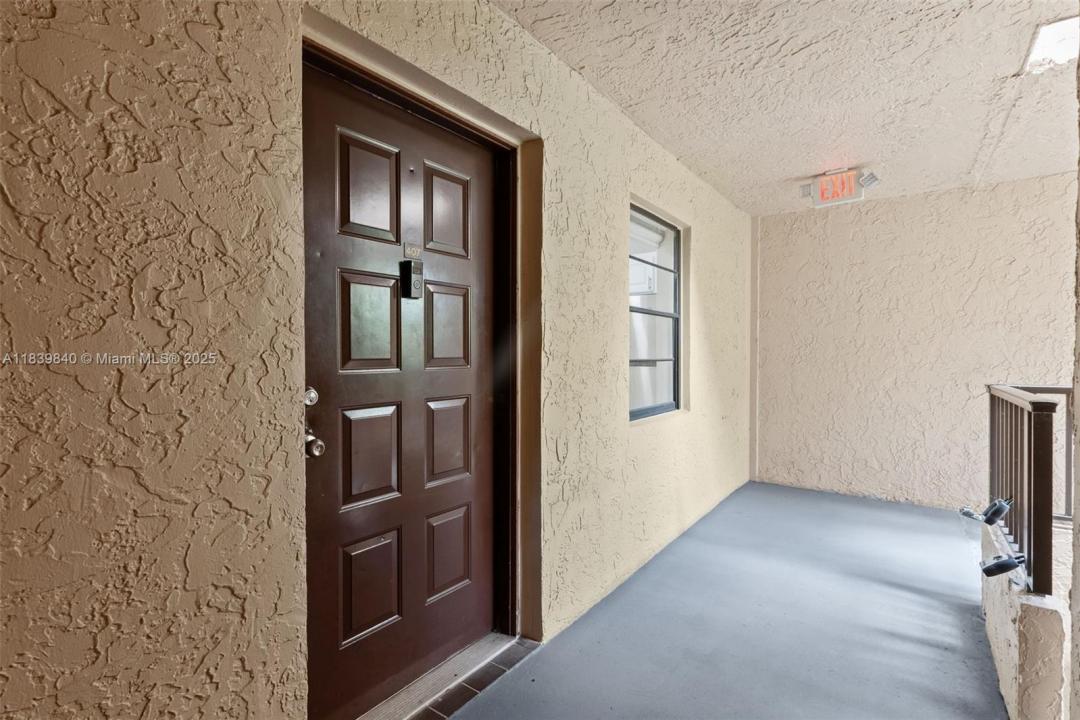 10501 W Broward Blvd 407, Plantation, 佛罗里达州 33324, 美国