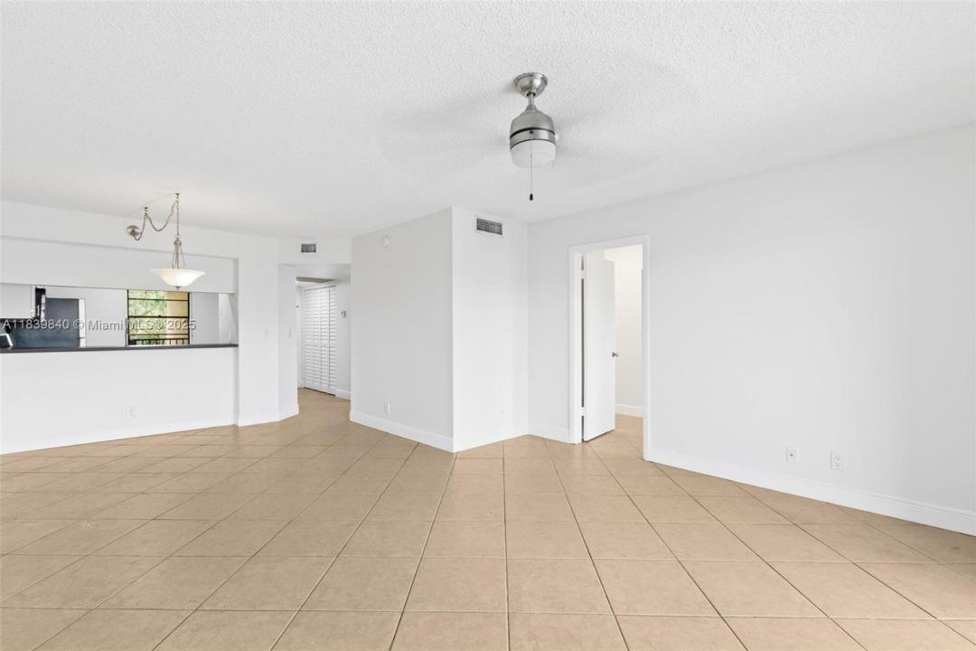 10501 W Broward Blvd 407, Plantation, 佛罗里达州 33324, 美国